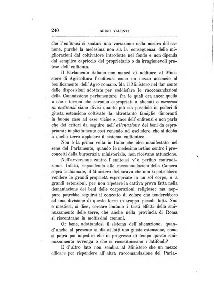 Giornale degli economisti organo dell'Associazione per il progresso degli studi economici