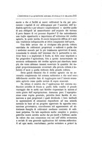 giornale/TO00185044/1889/unico/00000251