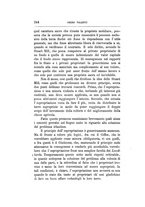 giornale/TO00185044/1889/unico/00000254