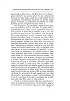 giornale/TO00185044/1889/unico/00000257