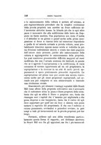 giornale/TO00185044/1889/unico/00000258