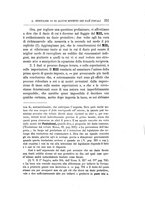 giornale/TO00185044/1889/unico/00000261