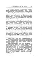 giornale/TO00185044/1889/unico/00000265