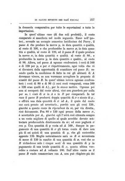 Giornale degli economisti organo dell'Associazione per il progresso degli studi economici