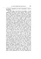 giornale/TO00185044/1889/unico/00000267