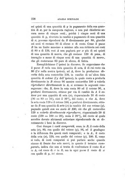 Giornale degli economisti organo dell'Associazione per il progresso degli studi economici