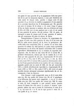 giornale/TO00185044/1889/unico/00000268