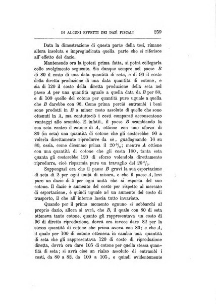 Giornale degli economisti organo dell'Associazione per il progresso degli studi economici