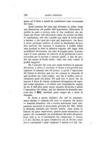 Giornale degli economisti organo dell'Associazione per il progresso degli studi economici