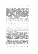 giornale/TO00185044/1889/unico/00000277