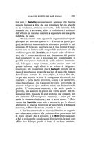 giornale/TO00185044/1889/unico/00000279