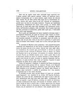 giornale/TO00185044/1889/unico/00000288