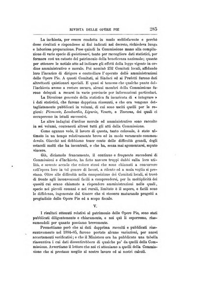 Giornale degli economisti organo dell'Associazione per il progresso degli studi economici