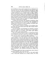 giornale/TO00185044/1889/unico/00000300