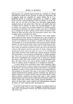 giornale/TO00185044/1889/unico/00000307