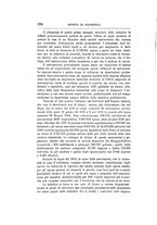 giornale/TO00185044/1889/unico/00000308