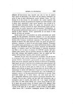 giornale/TO00185044/1889/unico/00000309