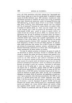 giornale/TO00185044/1889/unico/00000310