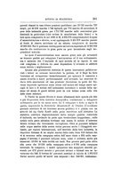 giornale/TO00185044/1889/unico/00000311