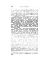 giornale/TO00185044/1889/unico/00000312