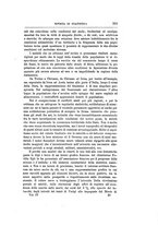 giornale/TO00185044/1889/unico/00000313