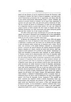 giornale/TO00185044/1889/unico/00000316