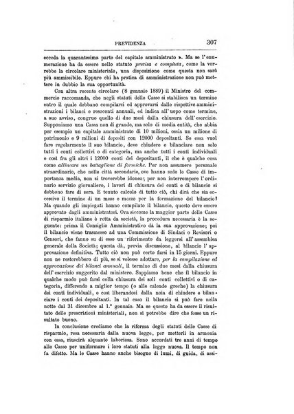 Giornale degli economisti organo dell'Associazione per il progresso degli studi economici