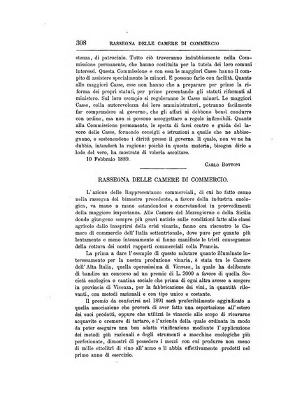 Giornale degli economisti organo dell'Associazione per il progresso degli studi economici