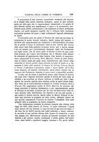 giornale/TO00185044/1889/unico/00000319