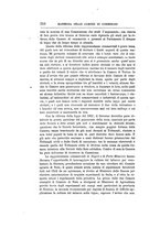 giornale/TO00185044/1889/unico/00000320