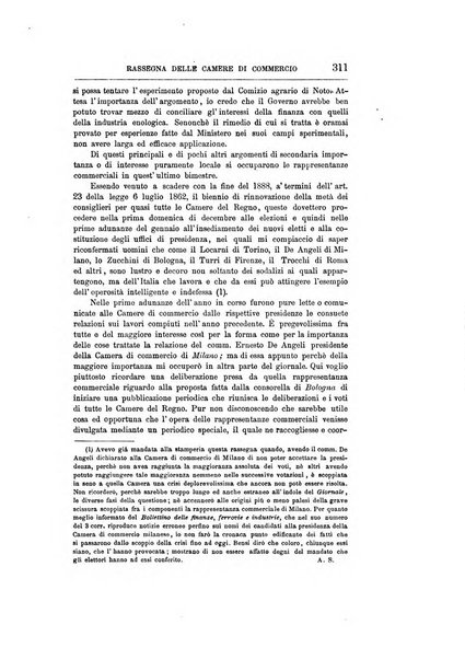 Giornale degli economisti organo dell'Associazione per il progresso degli studi economici