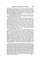 giornale/TO00185044/1889/unico/00000321