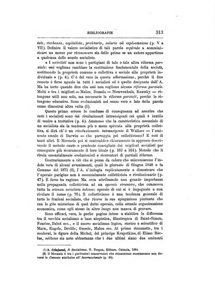 Giornale degli economisti organo dell'Associazione per il progresso degli studi economici