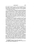 giornale/TO00185044/1889/unico/00000323