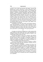 giornale/TO00185044/1889/unico/00000324