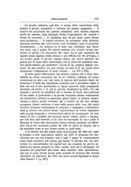 giornale/TO00185044/1889/unico/00000325