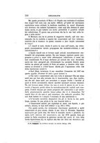 giornale/TO00185044/1889/unico/00000326