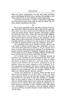 giornale/TO00185044/1889/unico/00000327