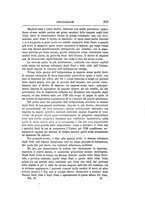 giornale/TO00185044/1889/unico/00000329