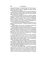 giornale/TO00185044/1889/unico/00000332