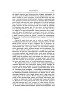 giornale/TO00185044/1889/unico/00000335