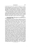 giornale/TO00185044/1889/unico/00000337