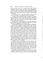 giornale/TO00185044/1889/unico/00000360