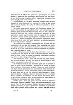 giornale/TO00185044/1889/unico/00000361