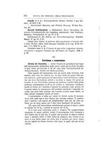 giornale/TO00185044/1889/unico/00000364