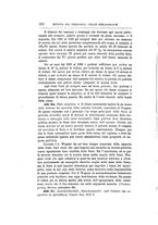 giornale/TO00185044/1889/unico/00000366