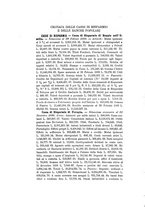 giornale/TO00185044/1889/unico/00000372