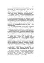 giornale/TO00185044/1889/unico/00000383