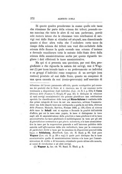 Giornale degli economisti organo dell'Associazione per il progresso degli studi economici