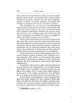 giornale/TO00185044/1889/unico/00000392